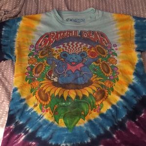 Grateful Dead T-Shirt